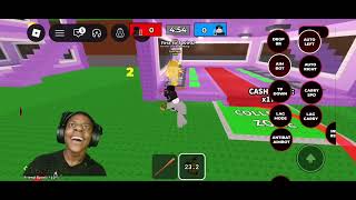 *OP* DUEL SCRIPT IN STEAL A BRAINROT - AmirHub DUEL | ANTI BAT | AIMBOT | SAFE [KEYLESS]
