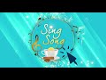 BIS HCMC Virtual Sing-Song - Part 1