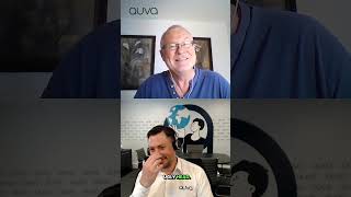 How to Make Audits Actually Work for You!