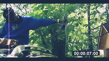 Cooli Highh - Reflections Official Music Video (Prod and Shot By Mr.Mixa)