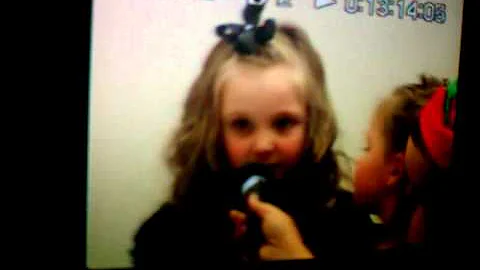 VIDEO0041