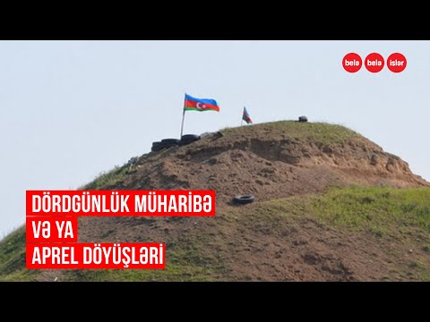 Video: 1 Aprel Tarixində Bir Qız Yoldaşını Necə Oynamaq Olar