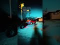 #salazar #towing #services #springdale #arkansas #paratiiiiiiiiiiiiiiiiiiiiiiiiiiiiii