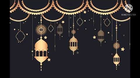 اخر يوم في رمضان صلاة التراويح القارئ: حذيفة محمد فاروق