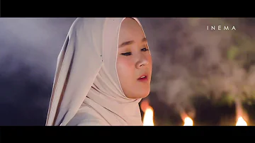 Download Lagu Khatam Quran