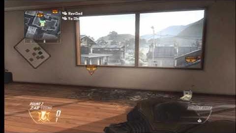 Map 1 wrong rules proof