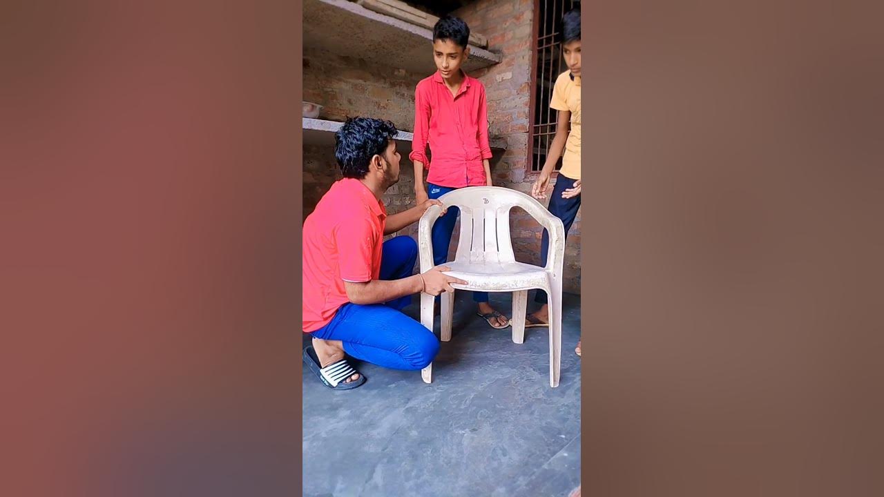 ye-kon-hai-funnyvideo-shotrs-anshulhareniya-youtube