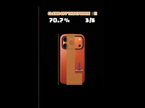 Where did the other 00.01% go? #trending #helpmemakethismakesense