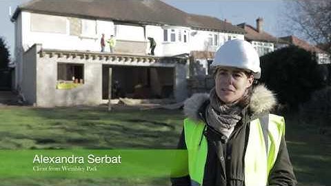 KDB Designs Promo Video