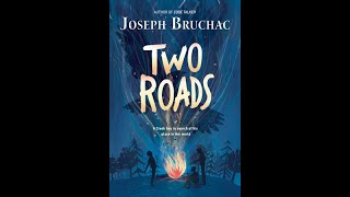 Two Roads - Chapter 21 - Expecting Indians