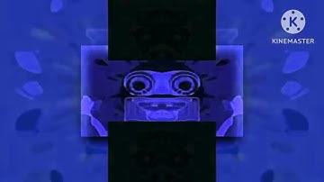 [YTPMV] Preview 2 | Effects Shuric Scan V2 [Veg Replace] in Low Voice