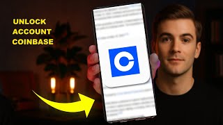 How To Unlock Account Coinbase 2025 (QUICK GUIDE) (2026)