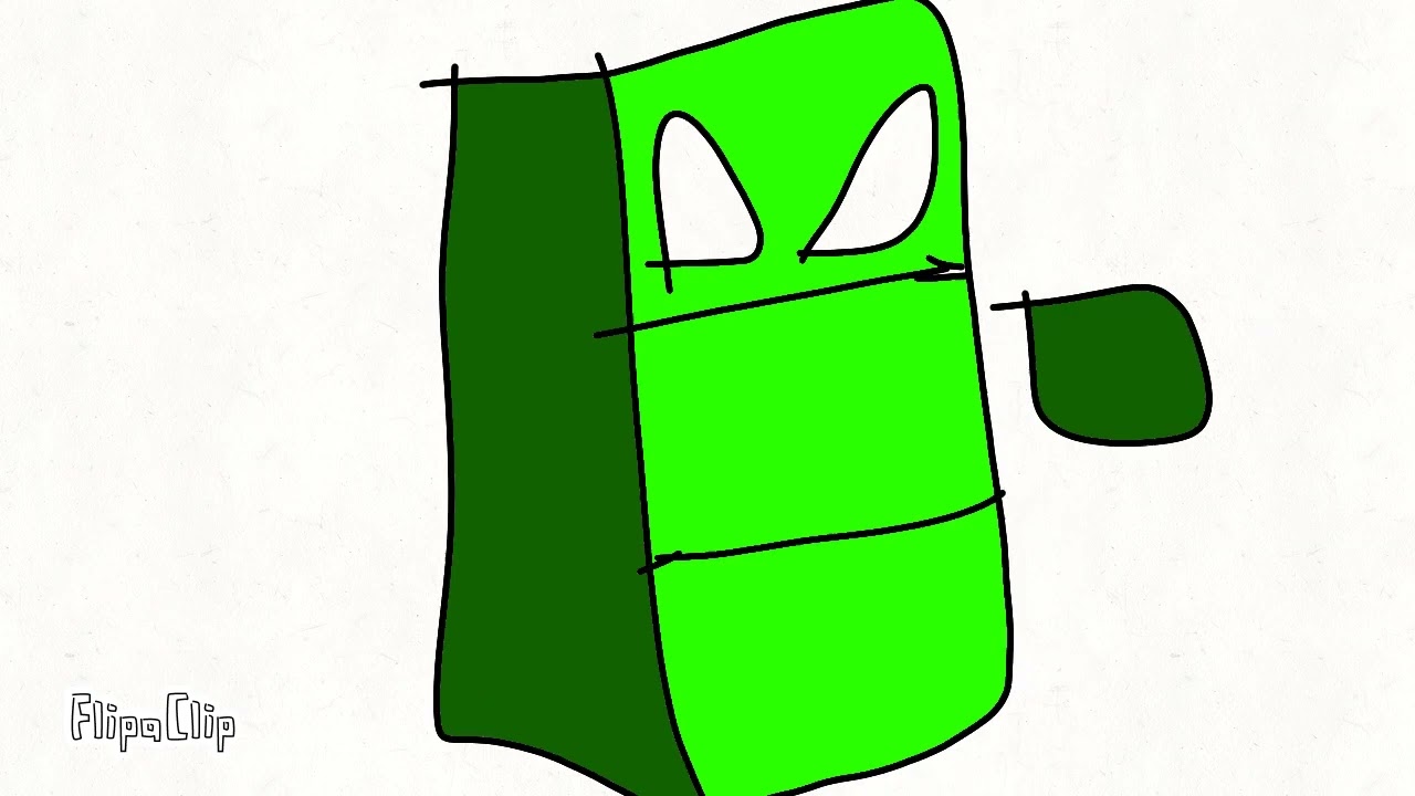 FIVE NIGHTS AT JOHNEN