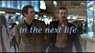 Midnight Run Tribute: In the Next Life