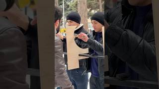 Kursa Yazılmaq Istəyən Bəylər Bioda Nömremiz Yazılıb