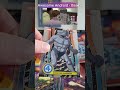 Topps Finest Fantastic Four - Enter Galactus! *New Release* #marvelcards #packopening