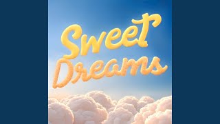 Sweet Dreams (Female Hope Cover) - ViSH-Up