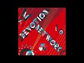 TM NETWORK / How Crash? (Instrumental)音圧アップ音源