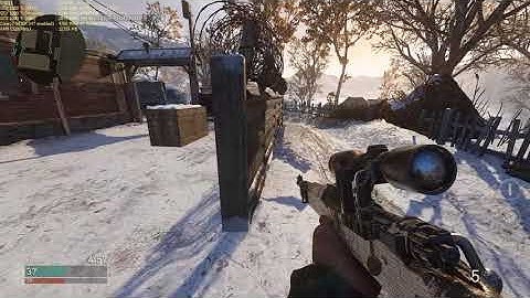 COD WWII : Texture flickering with last NVIDIA drivers 390.77 WHQL