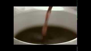 Download lagu Kapal Api Grande - Coffee Machine | Directed by Dimas Djayadiningrat