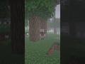 Mojang revealed End update before ? #shorts #gaming