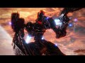 [Armored Core 6] Season 12 Ranked Match Livestream