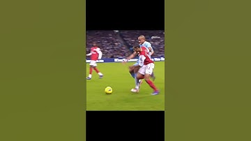 Thumbnail of Kompany prime #kompany #football #foryou #edit #viral #viralvideo #goals #skills
