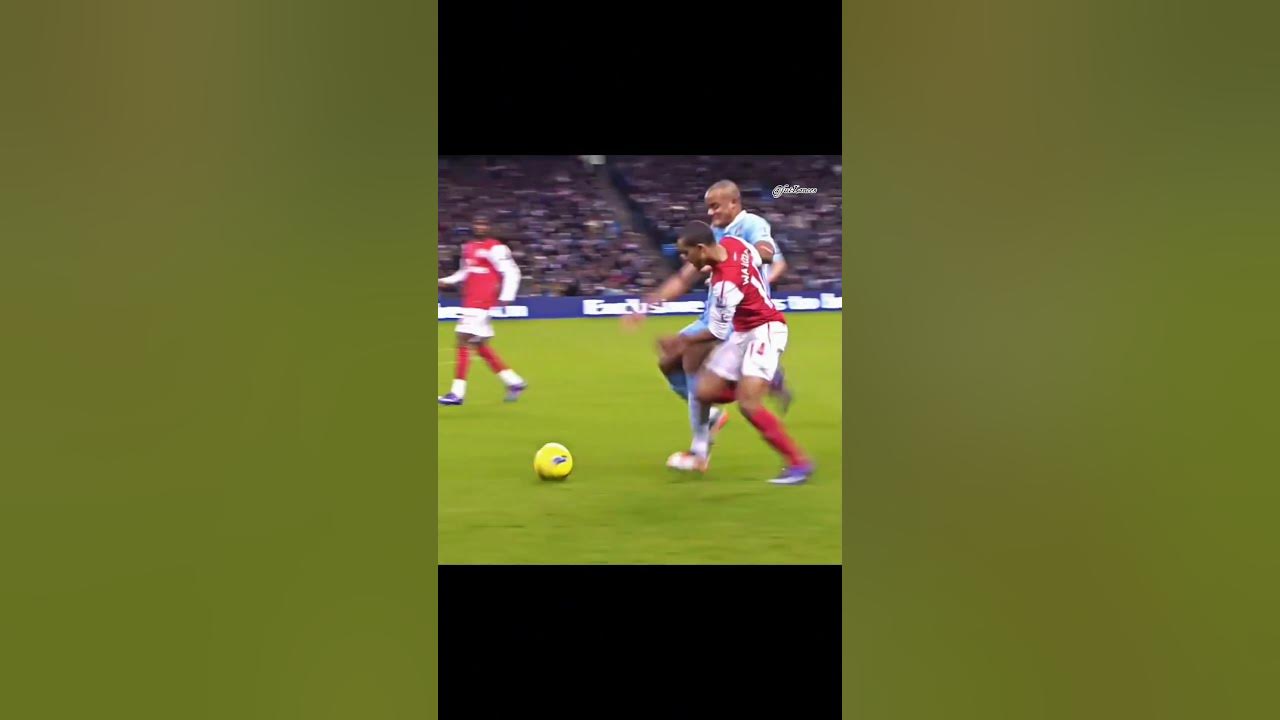 Kompany prime #kompany #football #foryou #edit #viral #viralvideo #goals #skills Kompany prime #kompany #football #foryou #edit #viral #viralvideo #goals #skills