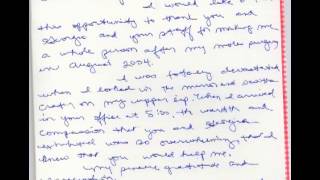 Patient Reviews for Doctor Andrew Jacono | MD Reviews
