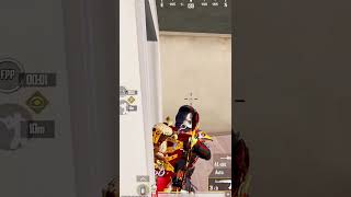 Failed as a hero ComeBack as a villian | TMLmaxLIVEI