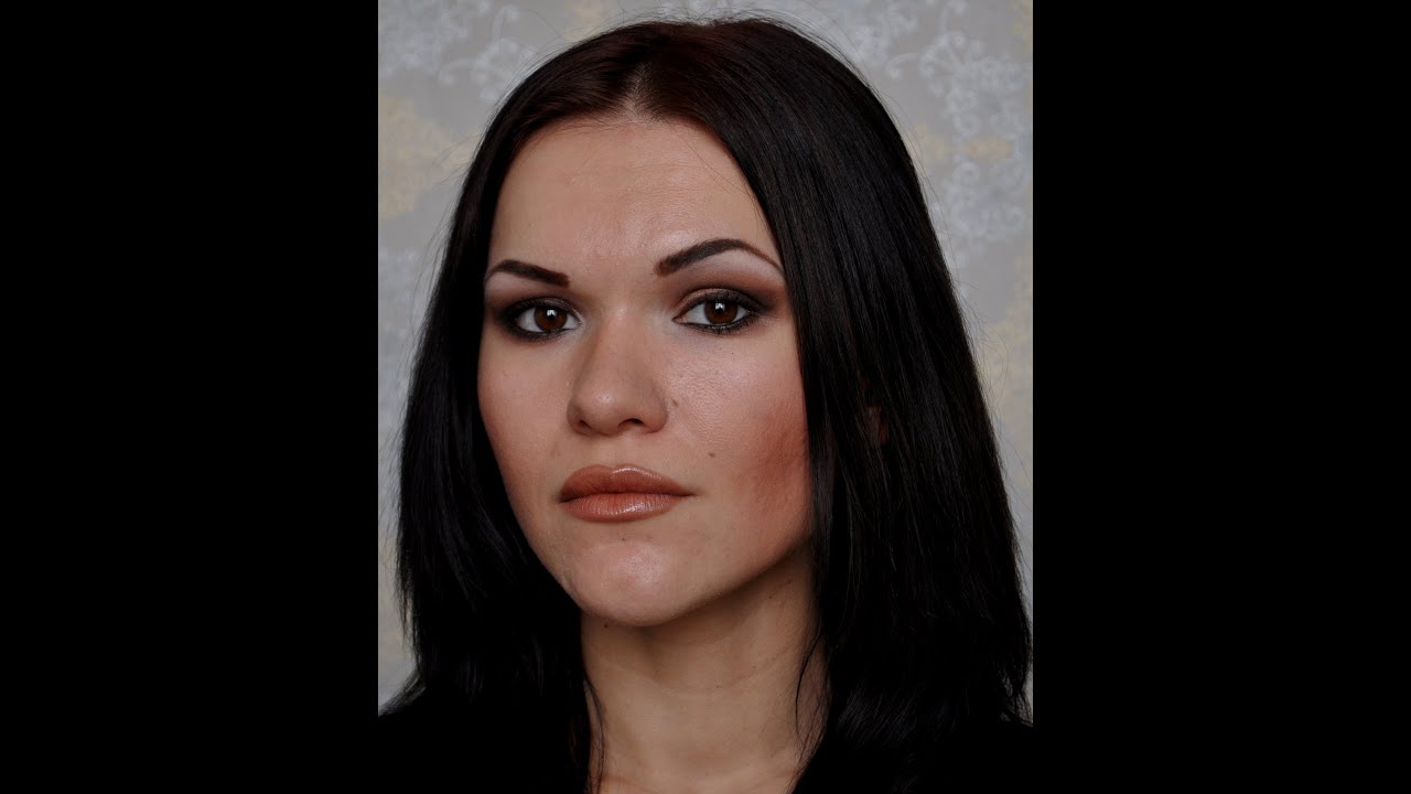 Posh spice актриса биография. Posh Spice записи. Posh Spice приват запись модели. Posh Spice бонга. Posh Spice видео