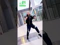 BTS 'Run BTS' Dance Cover 방탄소년단 '달려라 방탄' 안무 커버댄스