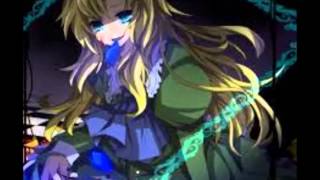 Ib Tribute -Whispers In The Dark