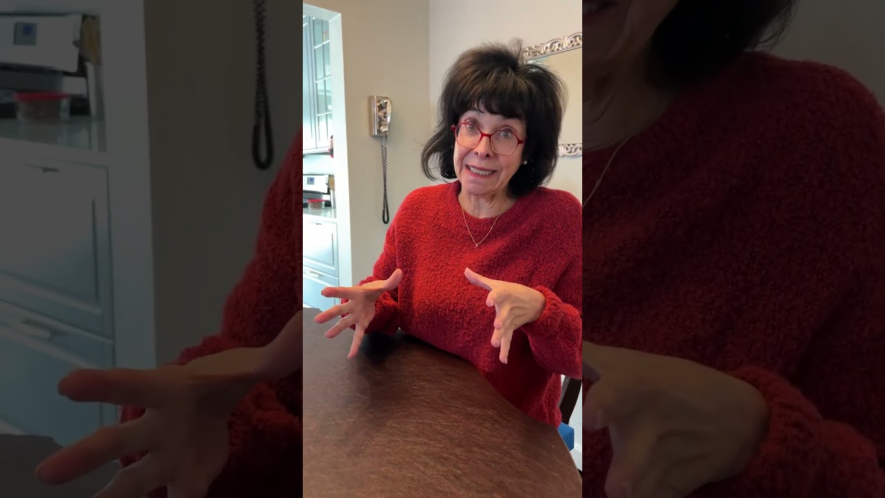 I can’t believe she admitted to that #prank #shocking #comedy