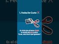 ¿Qué es la Fecha de Corte y de Pago? (Explicado fácil) 🗓️ #finanzaspersonales #tarjetadecredito