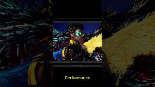 Macbook Pro M4 Review Next-Level Performance, Stunning Display Pro Features