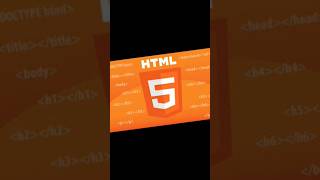 HTML ISN'T A PROGRAMING LANGUAGE?!😱 #programing #coding #tips #shorts #tricks #tech #youtube #html
