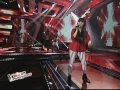 The Voice of the Philippines: Diday Garcellano | 'Rumor Has It' | Live Performance