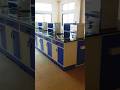 Lab furniture 9967179368#subscribe #shorts