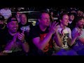 Matt Riddle vs. Brick Savage (FULL MATCH) | MLW Fusion