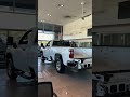 Check out this 2025 Silverado 2500 Malloy Chevrolet Cadillac – Winchester, VA #MakeItMalloy