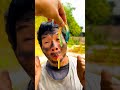 Funny family