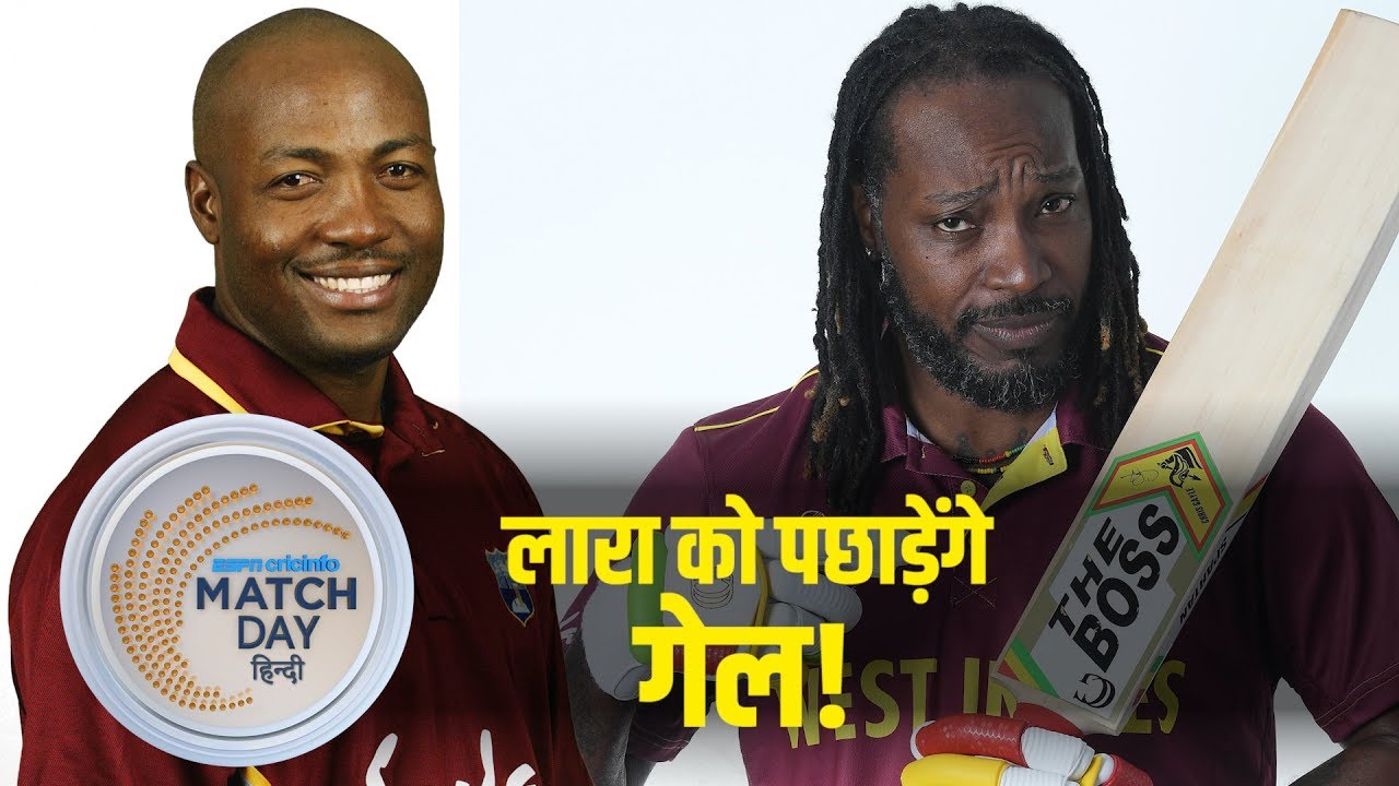 एक तीर और दो निशाने