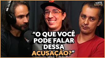 imagem do youtube