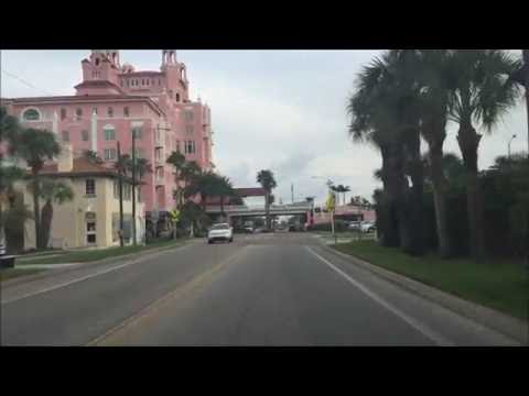 Asian dating in st pete florida