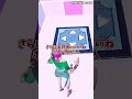 300点以上いったらプロゲーマー！？👑✨#フォートナイト #フォトナ #fortnite #shorts #fyp