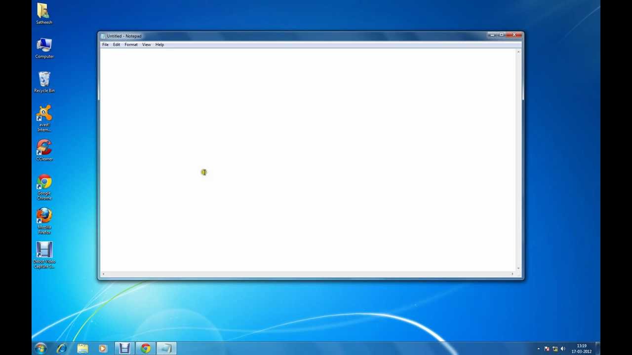 How to download free compressed games.mp4