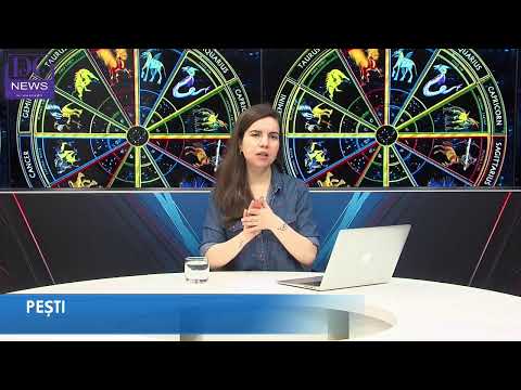 Video: Horoskop 22. Februar 2020 Otroški Rod
