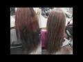 BALAYAGE  HAIR Color AND TRANSFORMATION