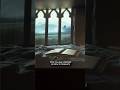 If you ever waited for your Hogwarts letter…this setup is for you.#HarryPotter #Hogwarts #Wizarding